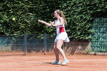 Bild 164 - RL THC von Horn und Hamm - LTTC RW Berlin